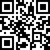 https://khabaronline.ir/xjJfk
