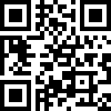 https://khabaronline.ir/x8kxD