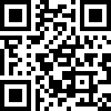 https://khabaronline.ir/x6F5q
