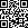 https://khabaronline.ir/xpJg6