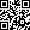 https://khabaronline.ir/xh59f