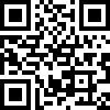 https://khabaronline.ir/x8rfz