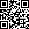 https://khabaronline.ir/x5gnW