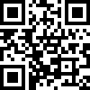 https://khabaronline.ir/xhHJj