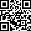 https://khabaronline.ir/xdGqN
