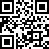 https://khabaronline.ir/x3RFZ