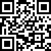 https://khabaronline.ir/xfHKB