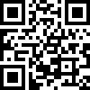 https://khabaronline.ir/xpL2x
