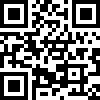 https://khabaronline.ir/xnLzy