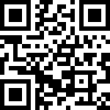 https://khabaronline.ir/xq2Wq