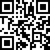 https://khabaronline.ir/x5tV4