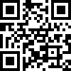 https://khabaronline.ir/xmSmV