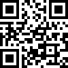 https://khabaronline.ir/x7Qqj