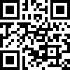 https://khabaronline.ir/x3DZ