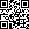 https://khabaronline.ir/xpF7B