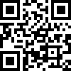 https://khabaronline.ir/x6CRJ