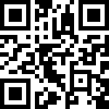 https://khabaronline.ir/x5wGd