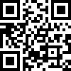 https://khabaronline.ir/xq7R9