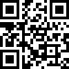 https://khabaronline.ir/xk4WF
