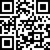 https://khabaronline.ir/xmKHq