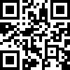 https://khabaronline.ir/x7YFK