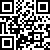 https://khabaronline.ir/xf4Vg