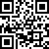 https://khabaronline.ir/xpWYx