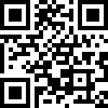 https://khabaronline.ir/xfN95