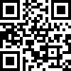 https://khabaronline.ir/xj72F