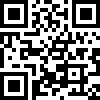 https://khabaronline.ir/xqbr8