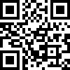 https://khabaronline.ir/x5zRr