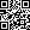 https://khabaronline.ir/x5xQq
