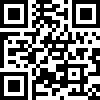 https://khabaronline.ir/xjK3w