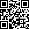 https://khabaronline.ir/x7jMm