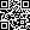 https://khabaronline.ir/xjvN7