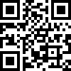 https://khabaronline.ir/xfk7d