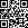 https://khabaronline.ir/xp4sv
