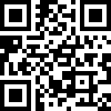 https://khabaronline.ir/x72sT