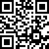 https://khabaronline.ir/xp7Bk