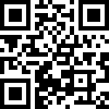 https://khabaronline.ir/xprFM
