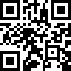 https://khabaronline.ir/xdFPK