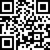 https://khabaronline.ir/xpQcs
