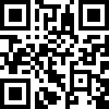 https://khabaronline.ir/xjDTw