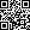 https://khabaronline.ir/xpRz4