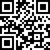 https://khabaronline.ir/xfRjT