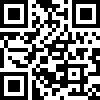 https://khabaronline.ir/x6Hkj