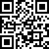 https://khabaronline.ir/x6YSG