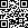 https://khabaronline.ir/xq7Ck