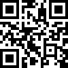 https://khabaronline.ir/x4kcK