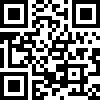 https://khabaronline.ir/xpCY3